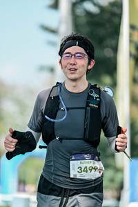 BIB: 
                            <button type="button" onclick="openModal(25951145)" class="btn btn-primary btn-sm float-right btn-popup" data-toggle="modal" data-target=".modal-high-quality">
                        <i class="fas fa-shopping-cart"></i> Add to Cart
                    </button>
                                            <button type="button" onclick="isThisMe(25951145, true)" class="btn btn-success btn-sm float-right btn-popup btn-isme hidden" data-toggle="tooltip" data-placement="bottom" title="นี่คือรูปของคุณใช่ไหม คลิกที่นี่เพื่อเอาเข้าอัลบั้ม">
                        <i class="fas fa-plus"></i> Add to album
                    </button>
                    <button type="button" onclick="isThisMe(25951145, false)" class="btn btn-warning btn-sm float-right btn-popup btn-isnotme hidden">
                        <i class="fas fa-ban"></i> Remove from album
                    </button>